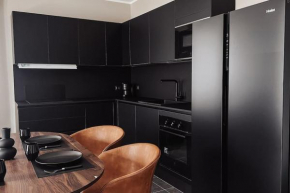 Residenza MareMio B